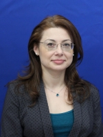 FLOREA Oana-Consuela